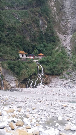 WhatsApp Image 2018-05-03 at 4.26.08 PM.jpeg