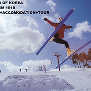 KOREA PROMOTION.png