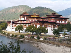 WhatsApp Image 2018-05-09 at 2.50.13 PM.jpeg