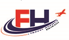 name card (2).png
