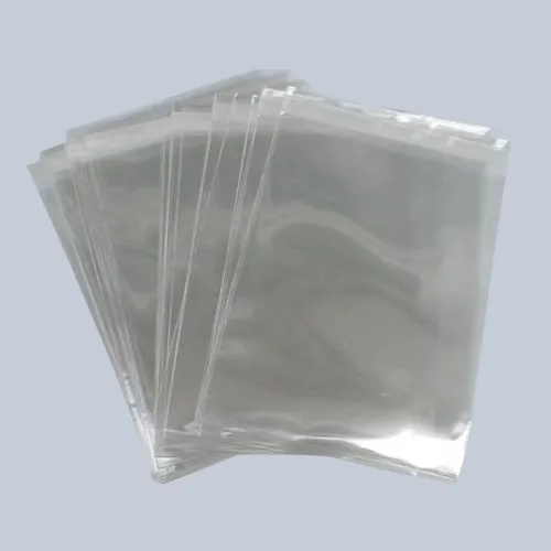 ldpe-bag-1000x1000.webp