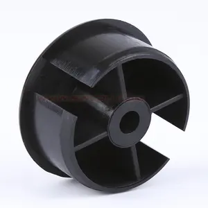 HTB1l7ptKQPoK1RjSZKbq6x1IXXaL.jpg_300x300.webp
