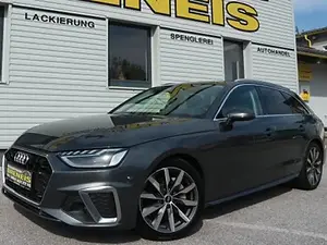 audi a4.webp