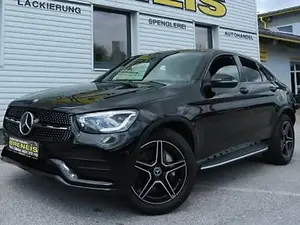 mercedes.webp