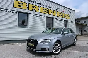audi a3.webp