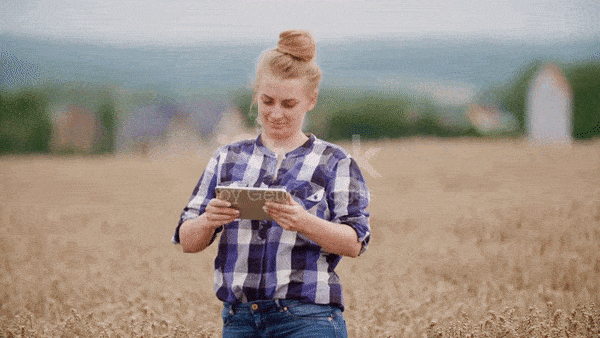 “Building a Wifi Bubble around Your Sheds and Workshops.”