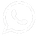 wzap2