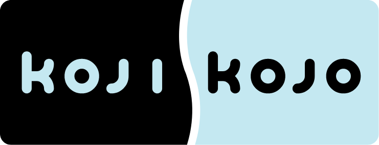 koji kojo logo.png