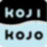 kojiLogoSqr.png