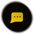 icon_201.png