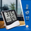 Thumbnail: Digital Thermometer and Hygrometer