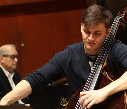 Screenshot 2023-12-08 at 6.59.13 PM.png