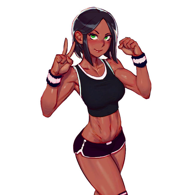 Картинка девушки1_3.jpg