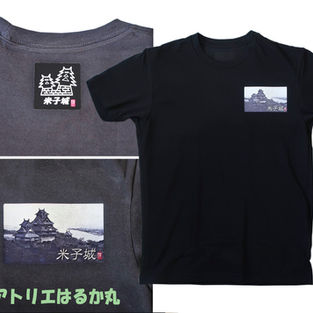 オリジナルTシャツ.jpg