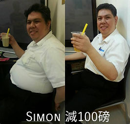 WhatsApp Image 2019-02-11 at 16.26.06(1)