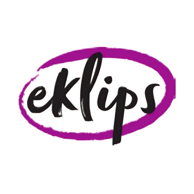 Eklips
