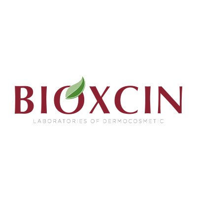 bioxcin products