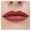 الصورة المصغرة: LYKD أحمر شفاه لامع من