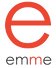 emme2.png