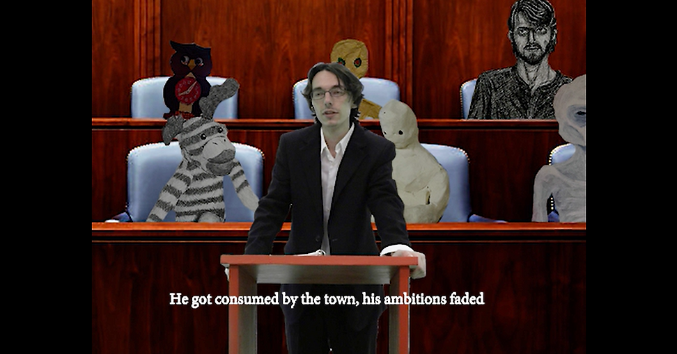 Screenshot (14).png
