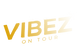 VOTLO.png