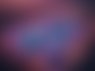 Revolutionizing Entertainment and Tourism in the Middle East