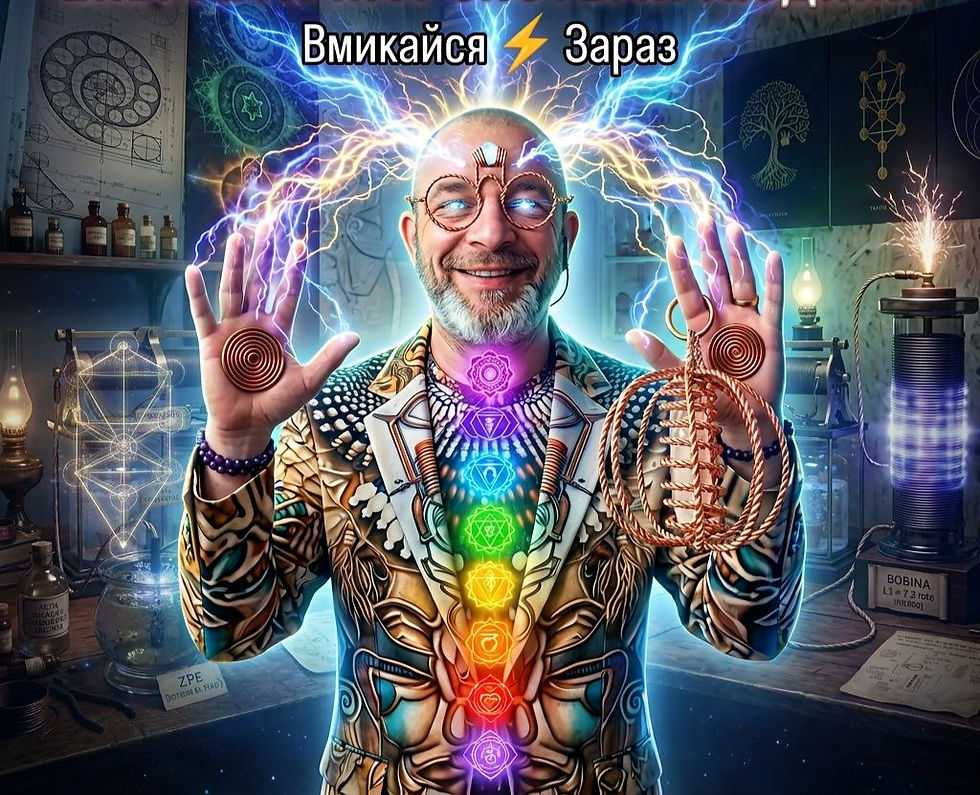 aktyvacia_energetychnoi_systemy_edited.jpg