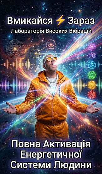 albumvmykaisia_edited.jpg