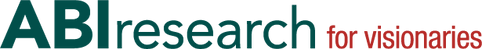 Abi visionaries horizontal green.png