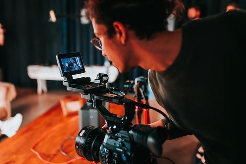 pexels-matheus-bertelli-2608519.jpeg