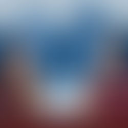 Hurricanes players cherishing opportunity to compete for ACAA titles on home-court