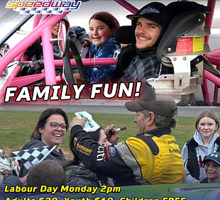 2024-09-02 fb ad 04.jpg