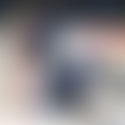 QMJHL's Islanders end losing streak with dominant 6-2 win against Sea Dogs