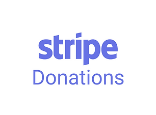stripe-donations.png