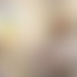 Holland College librarian’s love for wellness served through Therapeutic Thursdays