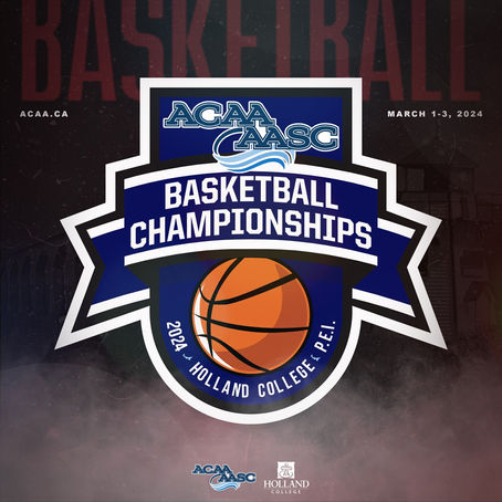 2024 ACAA Basketball Championships Preview