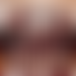 Holland Hurricanes enter March seeking three championships