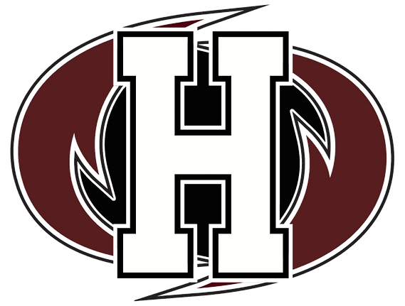 holland-college_logo.png