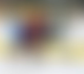 PLAYOFF PREVIEW: Men's Hockey Panthers embrace underdog role in quarter-final series against Huskies