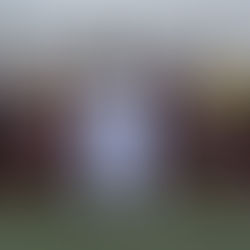 Hurricanes' women's soccer team reflects on dramatic, historical 2023 season