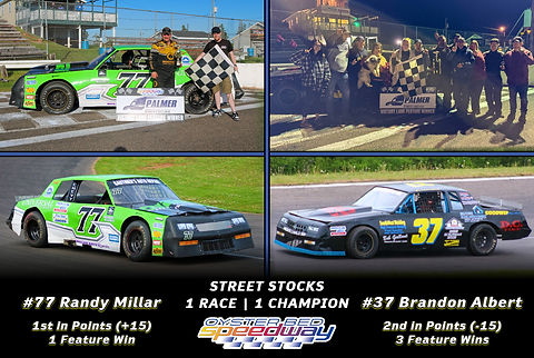 2024-10-06 millar vs albert.jpg