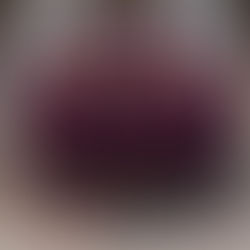 Hurricanes' 2023 men's soccer season recap: close, but not close enough