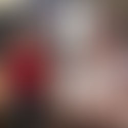 New Holland Hurricanes coach hopes to bring women’s hockey program to next level