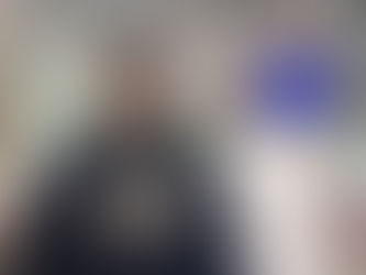 UPEI Panthers hockey goalie in final year with team, hopes for chance at playing professionally