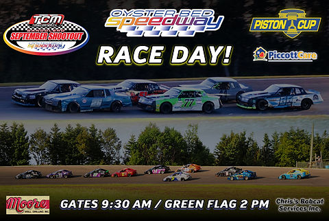 2024-09-02 race day.jpg