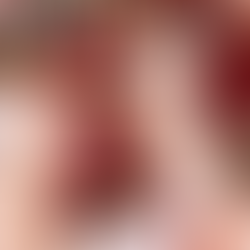 Hurricanes open ACAA Basketball Championships with exciting playoff wins