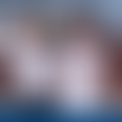 Hurricanes “hometown heroes” embrace opportunity to compete for ACAA title at home