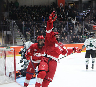 RM Goal Celebration.JPG