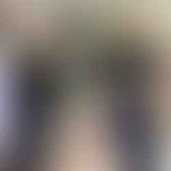 Thursday, June 15, 2023: The hockey journey continues... but add a growl