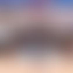 MSVU wins ACAA Men's Basketball Championship in overtime